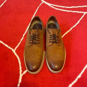 Original Grand Swing by Cole Haan.